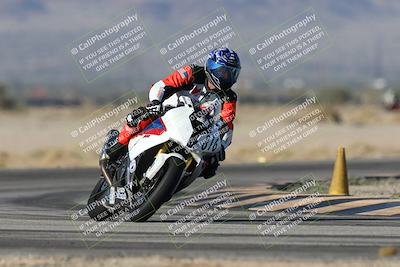 media/Nov-29-2025-TrackXperience (Sat) [[2953a387f4]]/2-Level 2/Session 2 Turn 4/